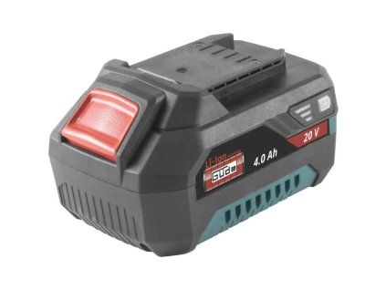 akumulator ap 20 40