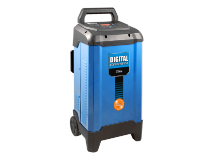digitalna nabijacka gdb 24v 12v 250