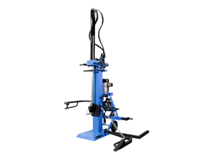 stiepacka dreva ghs 1000 20tez a