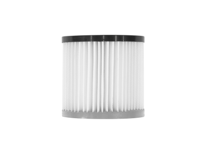 hepa filter pre vysavac na popol ga 18 12001
