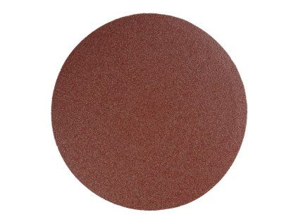brusny papier 230 mm k60 5 ks