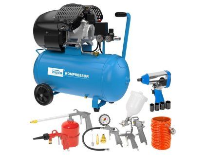 kompresor 405 10 50 15 set
