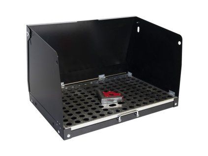 mobilna zvaracia kabina msk 760