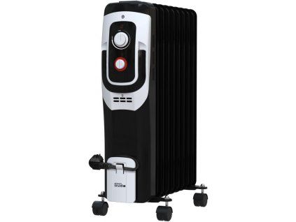 olejovy radiator or 2000 9