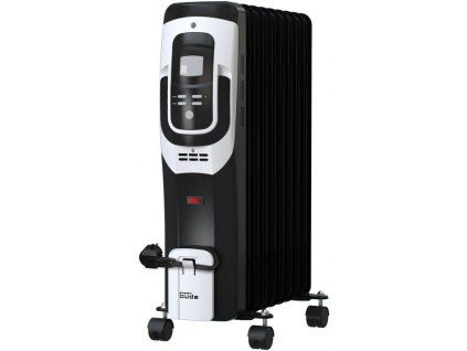 olejovy radiator or 2000 9 dt
