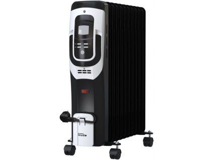 olejovy radiator or 2500 11 dt