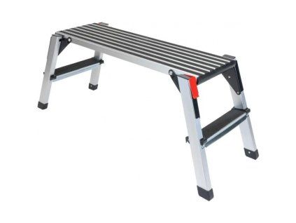hlinikova pracovna plosina gaap 960