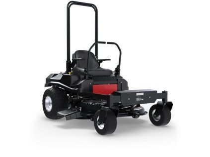 traktorova kosacka zero turn gzt 1070