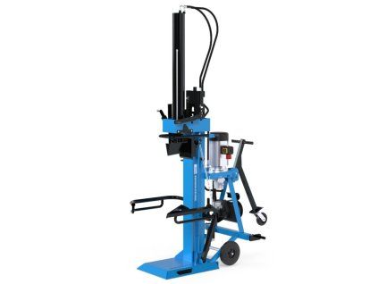 stiepacka dreva ghs 100025tez a