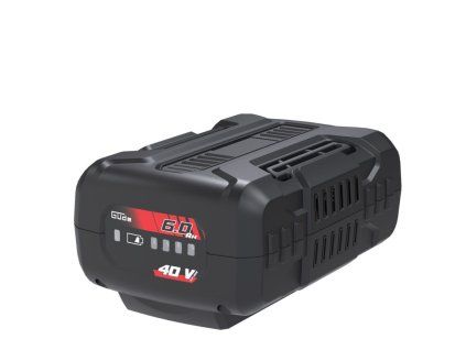 akumulator ap 40 60