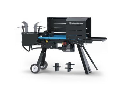 stiepacka dreva ghs 500 8ted h