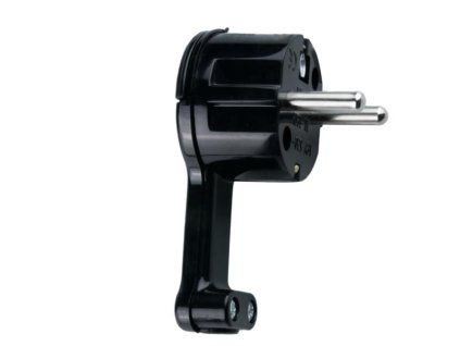 Vidlica DPM P78C