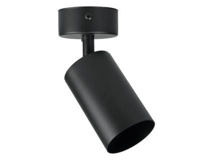 Stropné bodové svetlo DPM SPT001-1