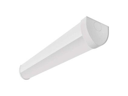 LED lineárne svietidlo EMOS ZAB911 Mano 20W