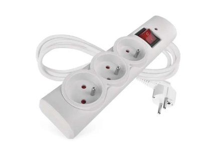 Prepäťová ochrana EMOS P54013