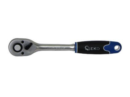 Račňa profi 1/2" GEKO G10134