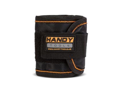Náramok magnetický HANDY 10873B