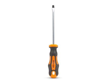 Skrutkovač 6x150 plochý HANDY 10519