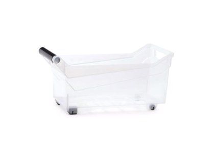 Box úložný NUK 10l