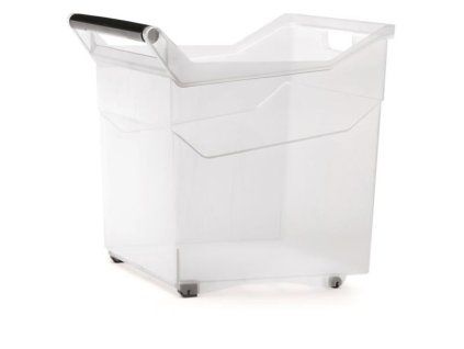 Box úložný NUK 44l
