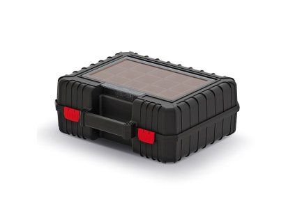 Organizér KISTENBERG HEAVY KHV40B