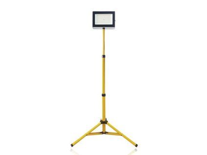 LED reflektor LTC LXLA341 100W sa stojanom