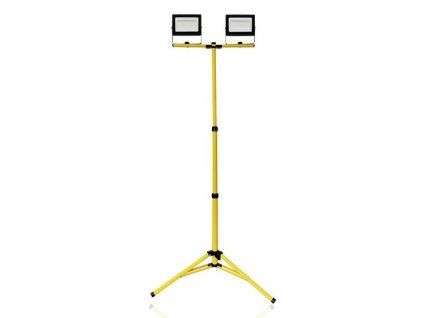 LED reflektor LTC LXLA345 2x100W sa stojanom