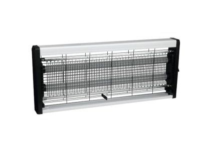 Lapač hmyzu LUMIO MKE010