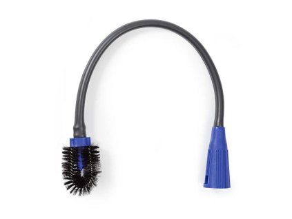 Hubica na radiátory 30-36mm NEDIS VCBR110FBVAR
