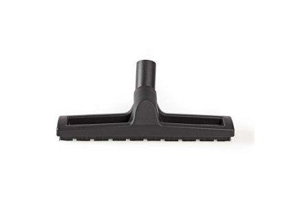Hubica na parkety 32mm NEDIS VCBR110HF32