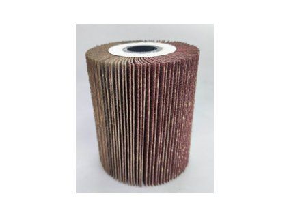 Brúsny valec PROCRAFT DF810.80