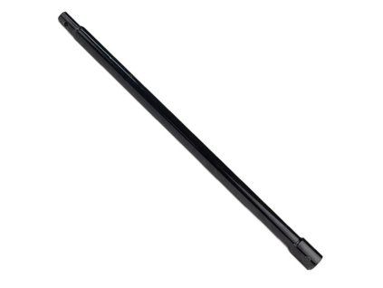 Predĺženie pre zemný vrták PROCRAFT 60 cm
