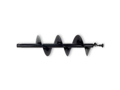 Vrták PROCRAFT 200x800mm