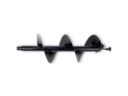 Vrták PROCRAFT 250x800mm