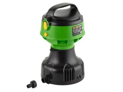 Plávajúce čerpadlo ACU PROCRAFT CPN22bb bez akumulátora
