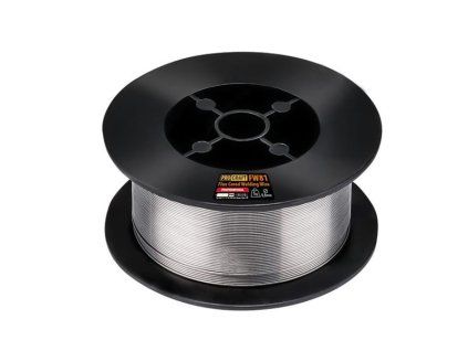 Drôt zvárací PROCRAFT FW81 0,8mm 1kg