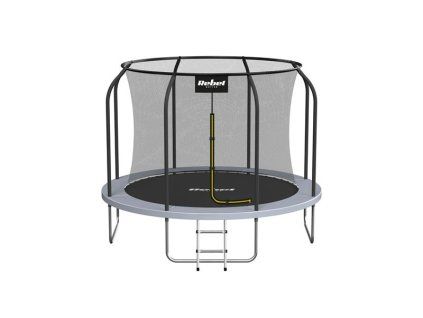 Trampolína REBEL RBA-8001 244cm