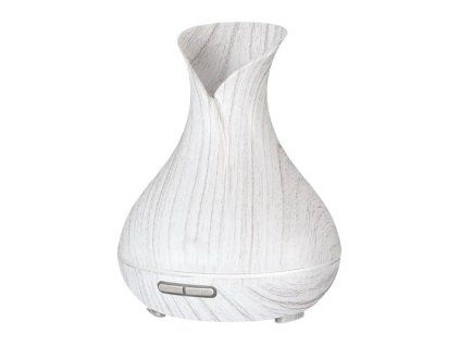 Aróma difuzér SIXTOL Vulcan White Wood