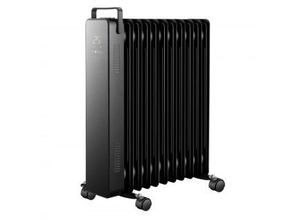 Radiátor olejový VOLT 11 2500W
