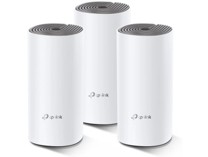 tp link deco e4 3 pack ien345262