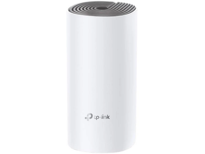 tp link deco e4 1 pack ien359002