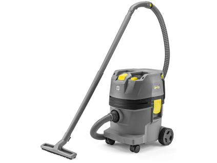 karcher wd 3 ien380810