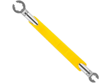 superb centrovaci klic pro mavic 9 7mm tb 5518 ien402738
