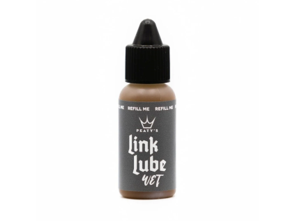 peaty s linklube wet 15 ml ien414336