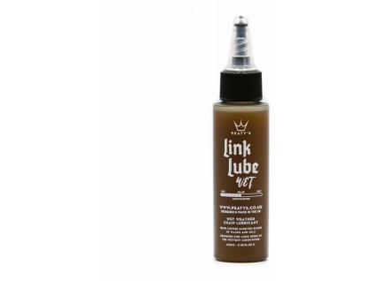 peaty s linklube wet 60 ml ien414340