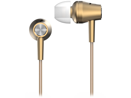 genius headset hs m360 zlaty ien437401