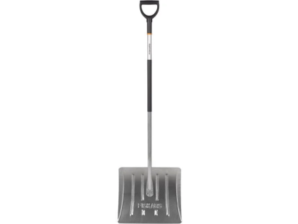fiskars hrablo na snih ien255718