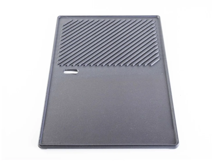 g21 litinovy plat pro gril oklahoma bbq ien314998