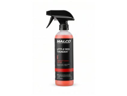malco red thunder 473ml ien589702