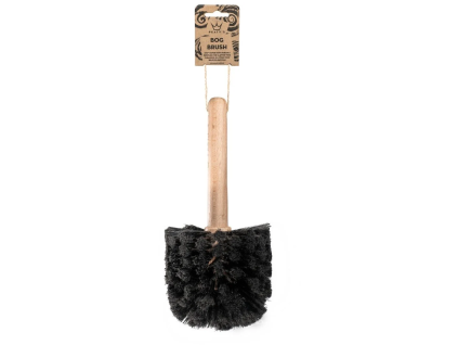 peaty s bog brush ien416680